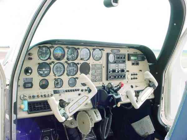 skipper_panel_20100101.jpg