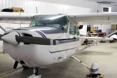 skyhawk_20100118.jpg