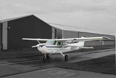 skyhawk_20100925.jpg