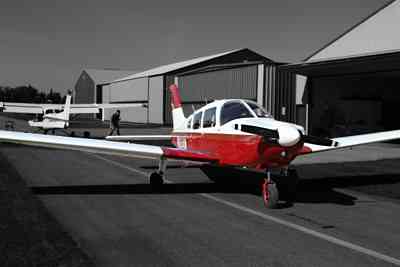 archer_20100515.jpg