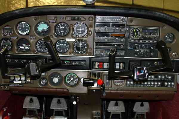 archer_panel_20100118.jpg