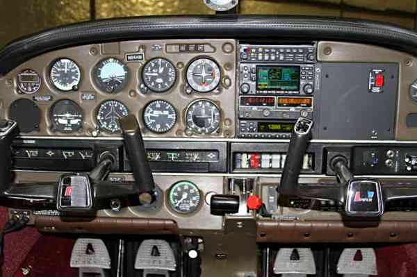 archer_panel_20121004.jpg