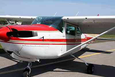 skylane_20100515.jpg