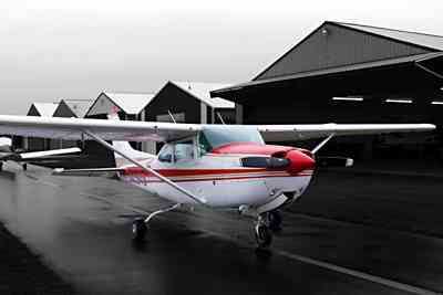skylane_20100925.jpg