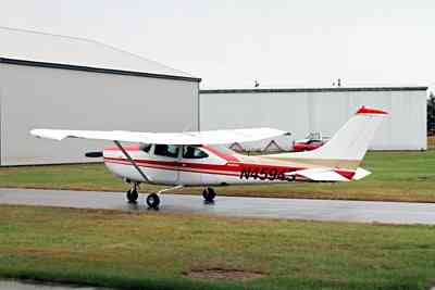 skylane_rear_20100925.jpg
